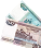nvrt.atn-fix.ru | Акция сервиса. Платим 1500 рублей за ремонт техники ATN в Нижневартовске